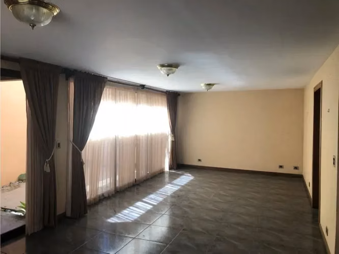 Casa Gemelas, casa de 4 habitaciones en alquiler en Pavas, Costa Rica - Imagen 14