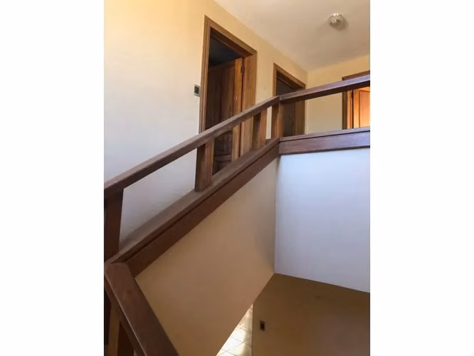 Casa Gemelas, casa de 4 habitaciones en alquiler en Pavas, Costa Rica - Imagen 16