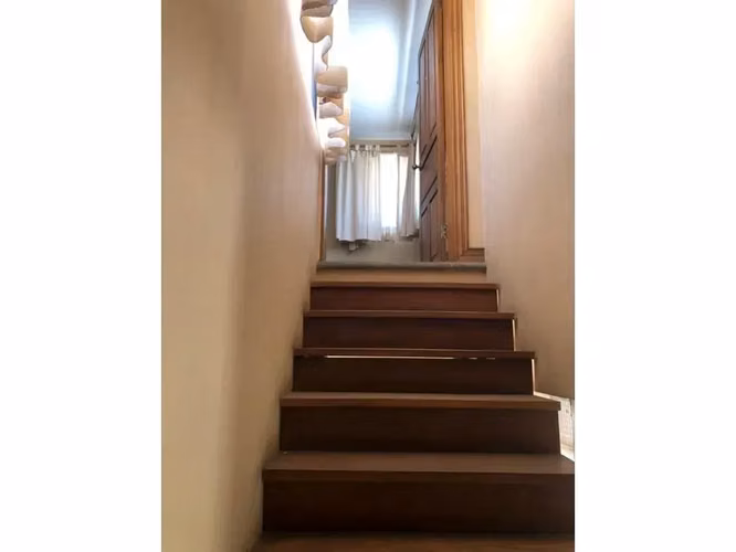 Casa Gemelas, casa de 4 habitaciones en alquiler en Pavas, Costa Rica - Imagen 17