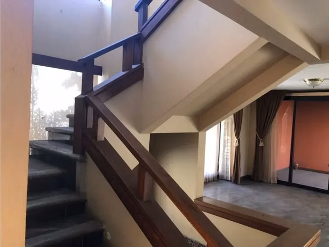 Casa Gemelas, casa de 4 habitaciones en alquiler en Pavas, Costa Rica - Imagen 13