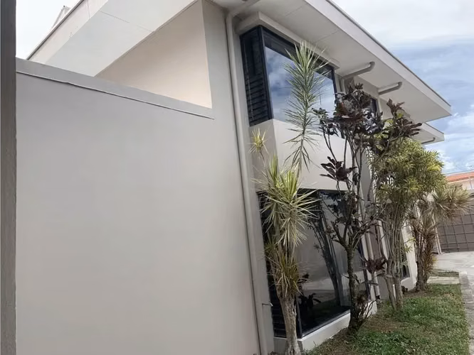 Casa Gemelas, casa de 4 habitaciones en alquiler en Pavas, Costa Rica - Imagen 4