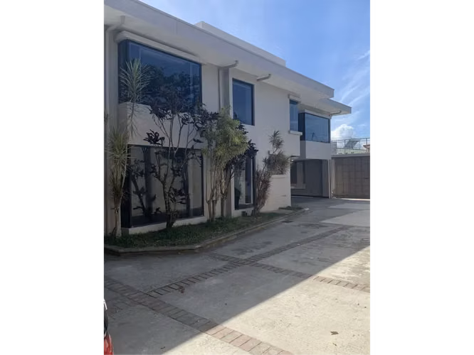 Casa Gemelas, casa de 4 habitaciones en alquiler en Pavas, Costa Rica - Imagen 12