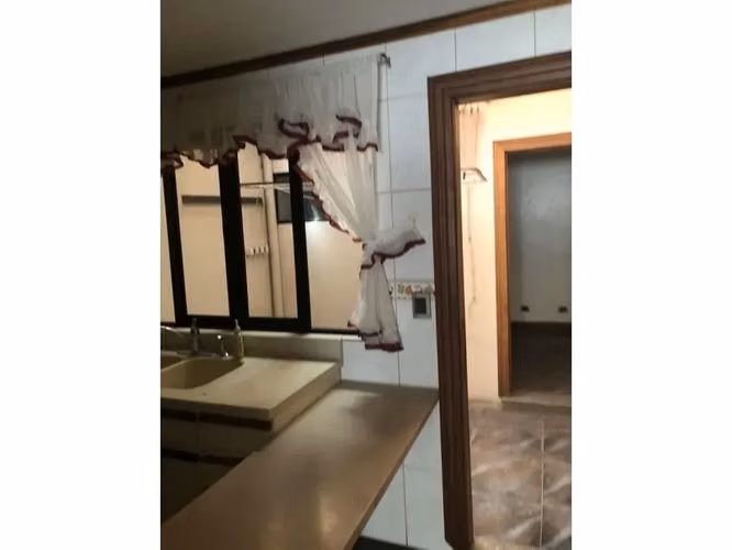 Casa Gemelas, casa de 4 habitaciones en alquiler en Pavas, Costa Rica - Imagen 20