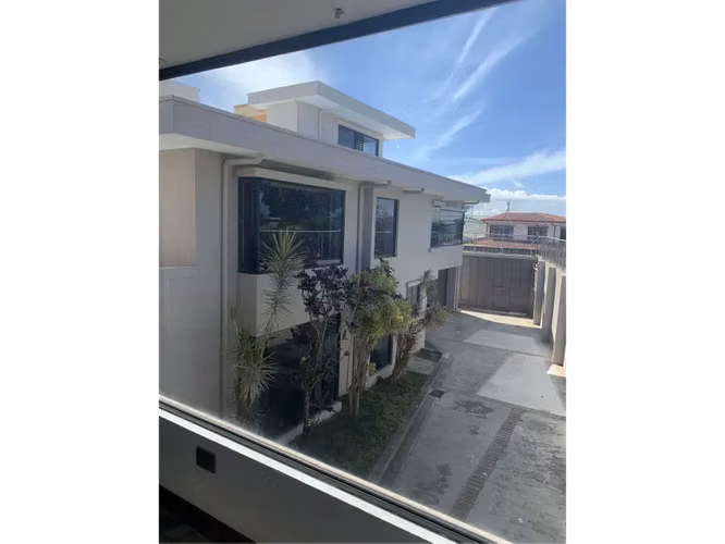 Casa Gemelas, casa de 4 habitaciones en alquiler en Pavas, Costa Rica - Imagen 6