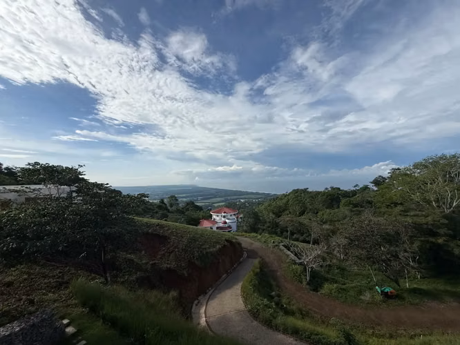 Lujoso refugio con vistas al mar y a la montaña - Imagen 4