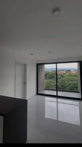 Exclusivo Apartamento de 1 Dormitorio en Rohrmoser con Amenidades de Lujo - Imagen 13