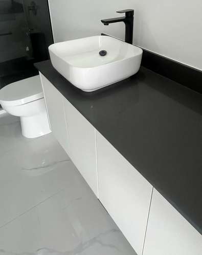 Exclusivo Apartamento de 1 Dormitorio en Rohrmoser con Amenidades de Lujo - Imagen 17