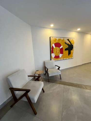 Exclusivo Apartamento de 1 Dormitorio en Rohrmoser con Amenidades de Lujo - Imagen 3