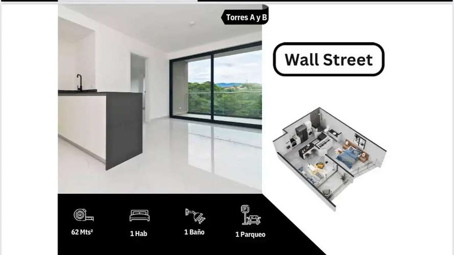 Exclusivo Apartamento de 1 Dormitorio en Rohrmoser con Amenidades de Lujo - Imagen 7