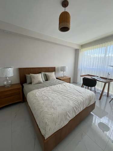 Exclusivo Apartamento de 1 Dormitorio en Rohrmoser con Amenidades de Lujo - Imagen 15