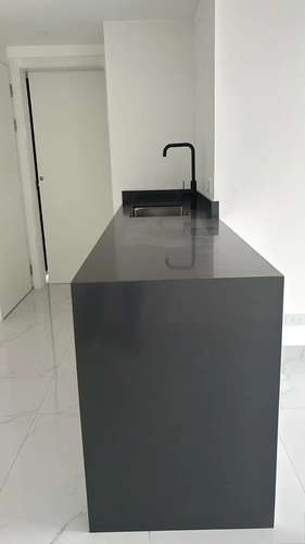 Exclusivo Apartamento de 1 Dormitorio en Rohrmoser con Amenidades de Lujo - Imagen 9