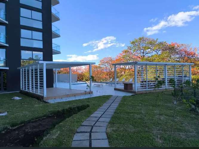 Exclusivo Apartamento de 1 Dormitorio en Rohrmoser con Amenidades de Lujo - Imagen 20