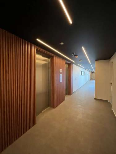 Exclusivo Apartamento de 1 Dormitorio en Rohrmoser con Amenidades de Lujo - Imagen 6