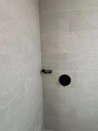 Exclusivo Apartamento de 1 Dormitorio en Rohrmoser con Amenidades de Lujo - Imagen 18