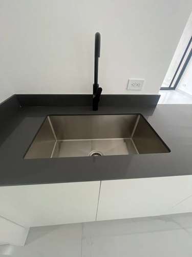 Exclusivo Apartamento de 1 Dormitorio en Rohrmoser con Amenidades de Lujo - Imagen 10