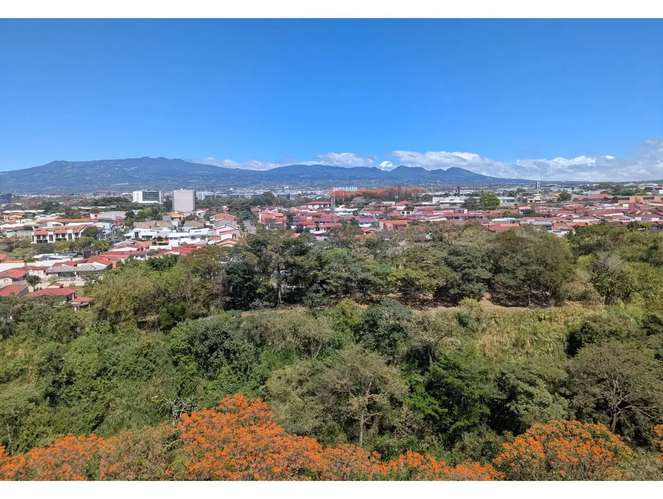 Exclusivo Apartamento de 1 Dormitorio en Rohrmoser con Amenidades de Lujo - Imagen 14