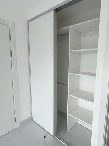 Exclusivo Apartamento de 1 Dormitorio en Rohrmoser con Amenidades de Lujo - Imagen 16