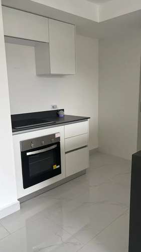 Exclusivo Apartamento de 1 Dormitorio en Rohrmoser con Amenidades de Lujo - Imagen 12