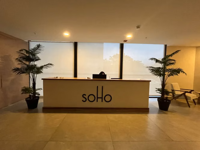 Exclusivo Apartamento de 1 Dormitorio en Rohrmoser con Amenidades de Lujo - Imagen 3