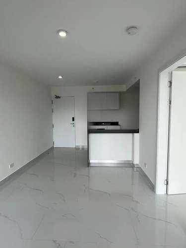 Exclusivo Apartamento de 1 Dormitorio en Rohrmoser con Amenidades de Lujo - Imagen 8