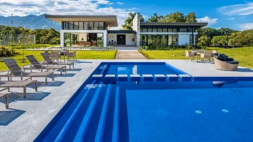 En venta: Hermosos lotes en condominio, San Rafael, Alajuela - Imagen 4