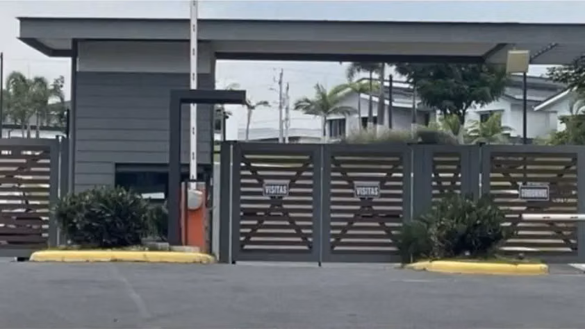 En venta: Hermosos lotes en condominio, San Rafael, Alajuela - Imagen 16