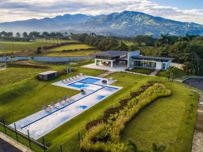 En venta: Hermosos lotes en condominio, San Rafael, Alajuela - Imagen 5