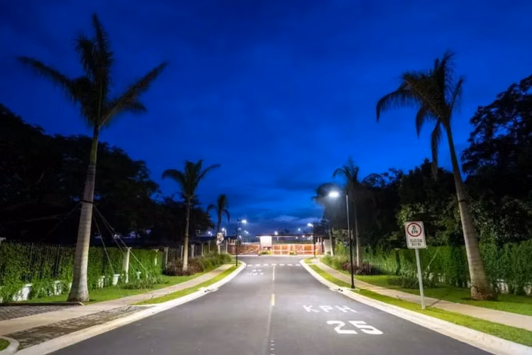 En venta: Hermosos lotes en condominio, San Rafael, Alajuela - Imagen 13