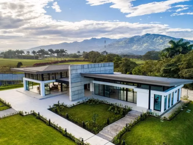 En venta: Hermosos lotes en condominio, San Rafael, Alajuela - Imagen 12