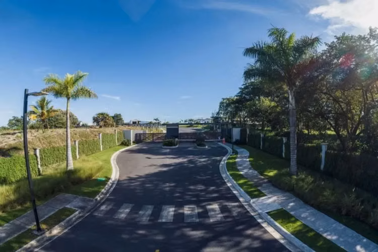 En venta: Hermosos lotes en condominio, San Rafael, Alajuela - Imagen 15