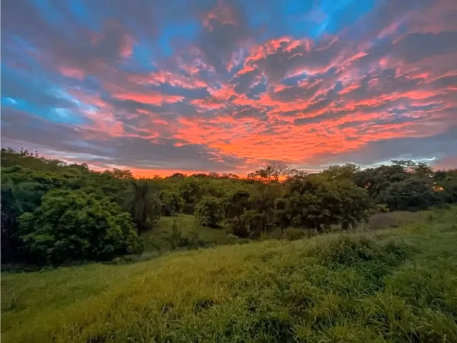 Terreno en Venta en Lagunilla, a 20 min de Jaco- ¡Construye la casa de tus sueños! - Imagen 5