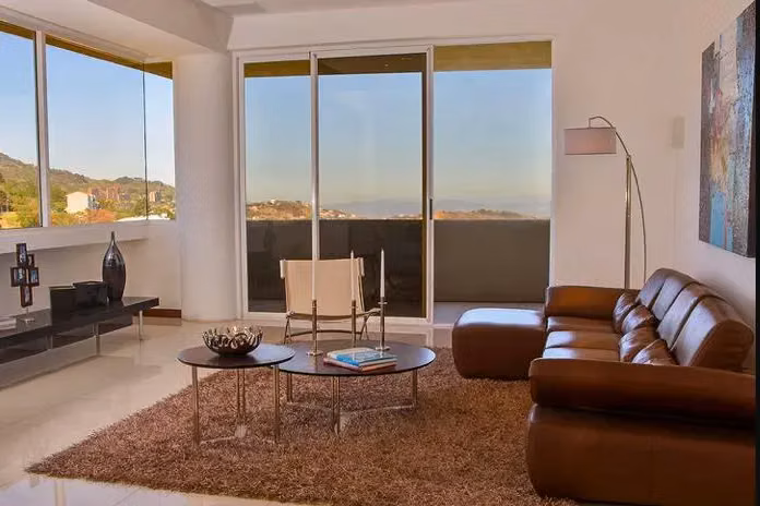 Venta / Apartamentos de Lujo en Condominio, San Rafael, Escazú, San José - Imagen 14