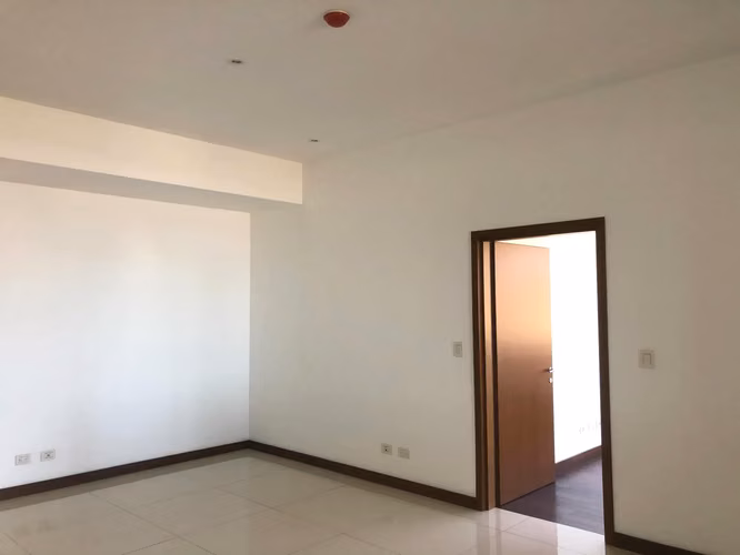 Venta / Apartamentos de Lujo en Condominio, San Rafael, Escazú, San José - Imagen 11