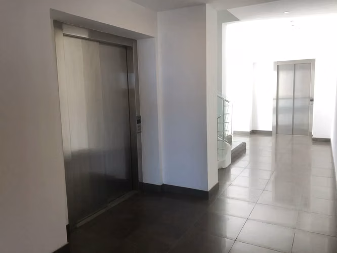 Venta / Apartamentos de Lujo en Condominio, San Rafael, Escazú, San José - Imagen 4