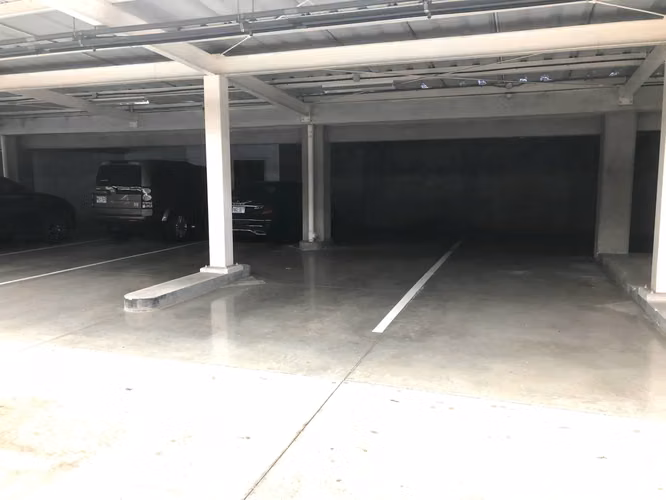 Venta / Apartamentos de Lujo en Condominio, San Rafael, Escazú, San José - Imagen 20