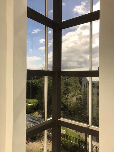 VENTA / Lujo y Modernidad: Apartamentos Exclusivos en San Rafael de Escazú