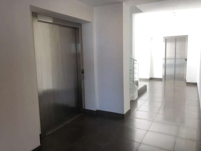 VENTA / Lujo y Modernidad: Apartamentos Exclusivos en San Rafael de Escazú