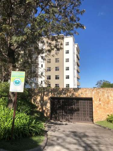 VENTA / Lujo y Modernidad: Apartamentos Exclusivos en San Rafael de Escazú