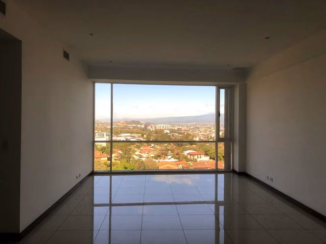 Venta / Apartamentos de Lujo en Condominio, San Rafael, Escazú, San José - Imagen 16