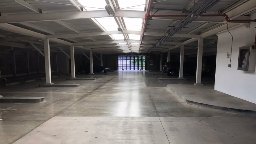VENTA / Lujo y Modernidad: Apartamentos Exclusivos en San Rafael de Escazú - Imagen 19