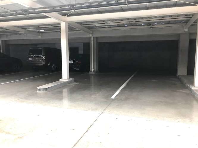 VENTA / Lujo y Modernidad: Apartamentos Exclusivos en San Rafael de Escazú