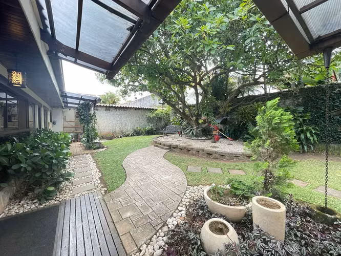 En Venta: Casa de 1 nivel en Escazu – Trejos Montealegre - Imagen 13