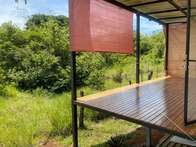 Dos casas nuevas cerca de Santa Teresa - Propiedad rentable en Delicias - Imagen 16