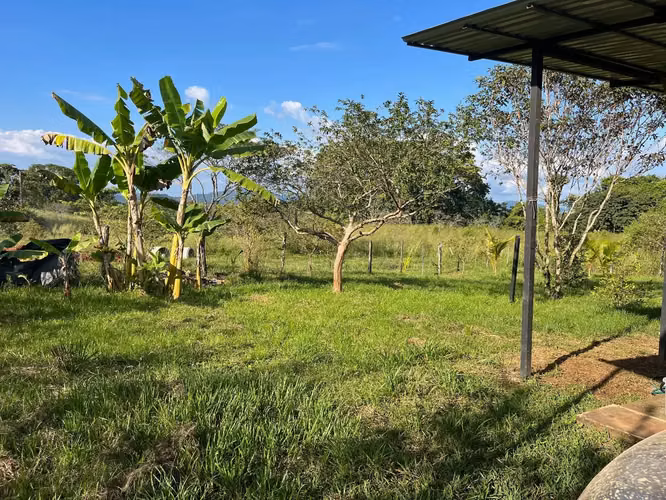 Dos casas nuevas cerca de Santa Teresa - Propiedad rentable en Delicias - Imagen 7