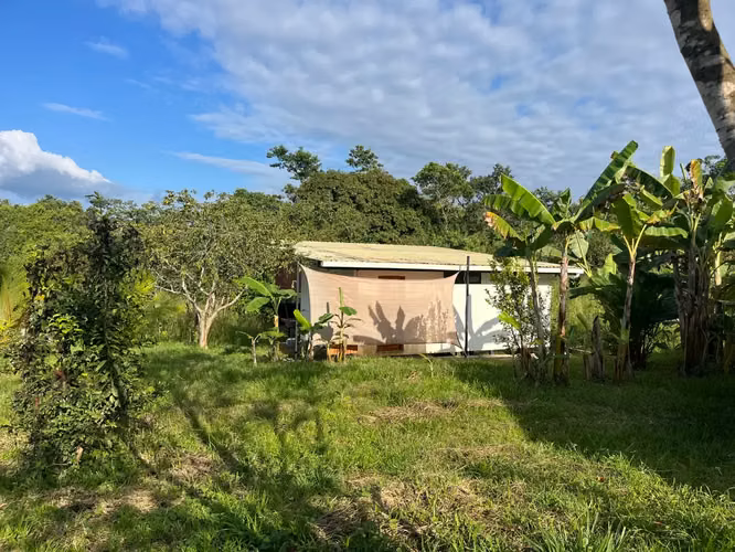 Dos casas nuevas cerca de Santa Teresa - Propiedad rentable en Delicias - Imagen 13