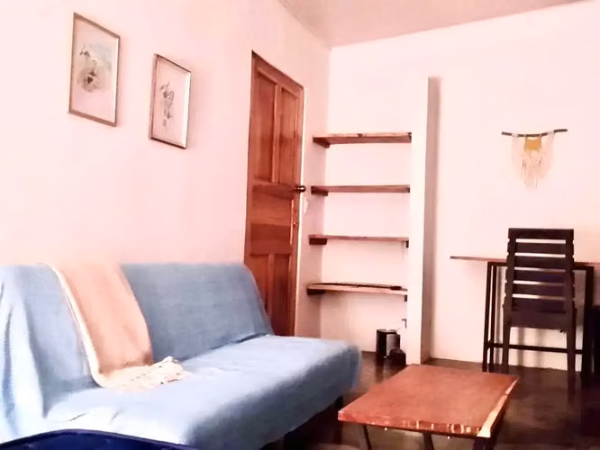 Dos casas nuevas cerca de Santa Teresa - Propiedad rentable en Delicias - Imagen 20