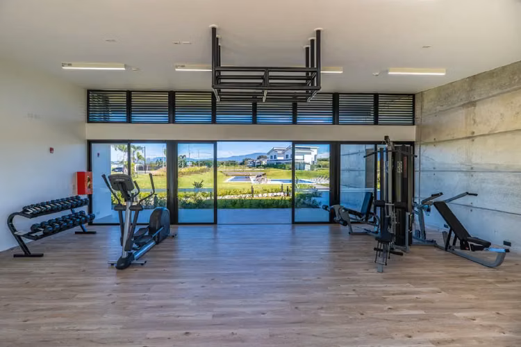 Venta de lotes en San Rafael de Alajuela - Imagen 6