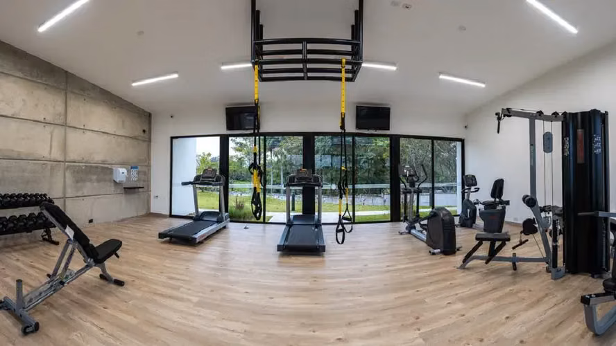 Venta de lotes en San Rafael de Alajuela - Imagen 14