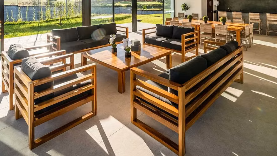 Venta de lotes en San Rafael de Alajuela - Imagen 8