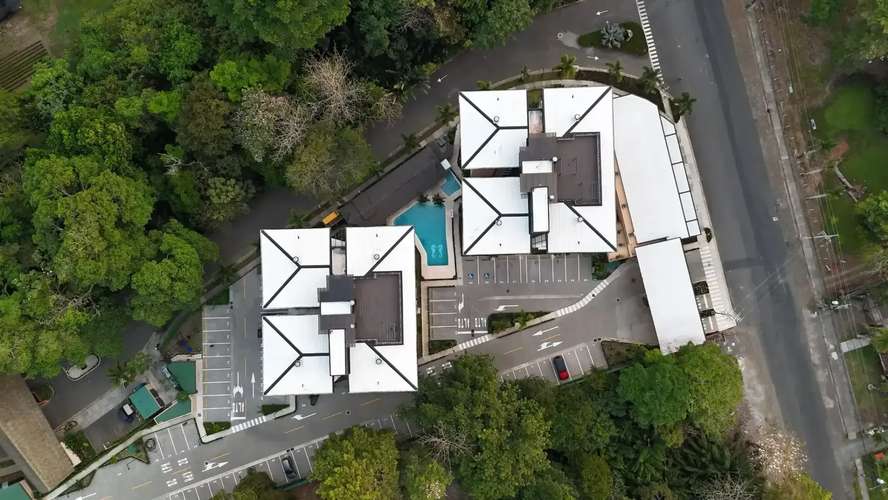 Torres del Mar Jacó: Condominios Modernos a Pasos de la Playa - Imagen 5